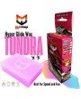 MultiWAX Tundra Hyper Glide Wax