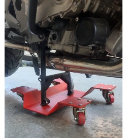 MotoMover