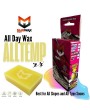 MultiWAX ALL Temp  for All Type Snow