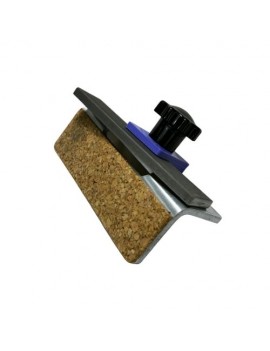 Açılı çelik bileme aparatı V2