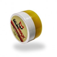 Leather Salve Deri Waxı