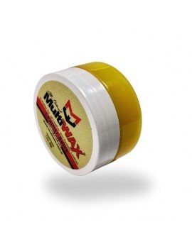 Leather Salve Deri Waxı