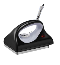 MultiWAX Wax Iron