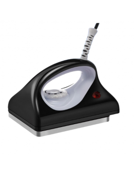 MultiWAX Wax Iron