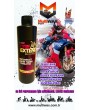 Motosiklet Lastik Taban Yenileme ve Kayma Önleyici Sıvı