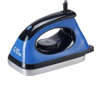 Joy Tutus Pro Dual Voltage Wax Iron