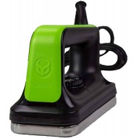 Demon United Pro Wax Iron