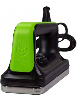Demon United Pro Wax Iron
