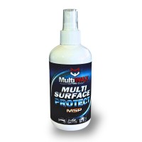 MSP Multi Surface Protect