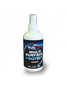 MSP Multi Surface Protect