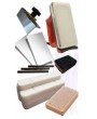 MultiWAX PRO SET PLUS
