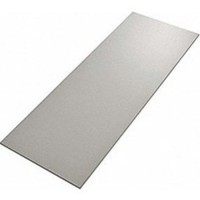 Çelik Wax Kazıyıcı