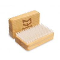 Naylon Wax Fırçası