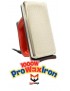 Multiwax 1000W Pro Use Ski Wax Iron