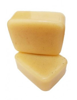 MultiWAX Natural SurfWAX