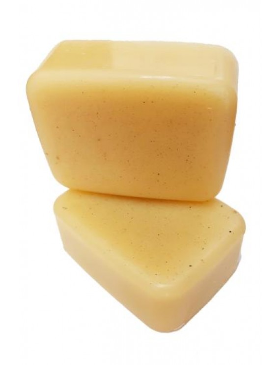 MultiWAX Natural SurfWAX