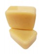 MultiWAX Natural SurfWAX
