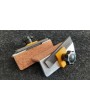 MultiWAX All Pro Dıy Set 