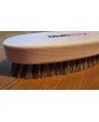 MultiWAX All Pro Dıy Set 