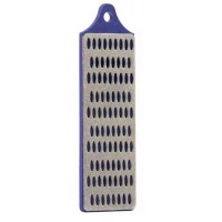 Elmas Çelik Bileme aracı 360 Grid