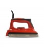 Multiwax 1000W Pro Use Ski Wax Iron