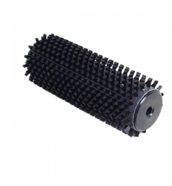 MultiWAX 15cm Roto Brush At Kılı