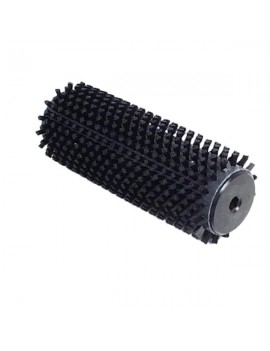 MultiWAX 15cm Roto Brush At Kılı