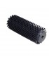 MultiWAX 15cm Roto Brush At Kılı