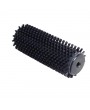 MultiWAX Roto Brush