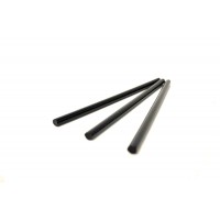 Japon Gallium P-TEX  Dolgu Çubuğu Siyah