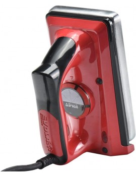 Multiwax 1000W Pro Use Ski Wax Iron