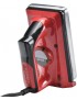 Multiwax 1000W Pro Use Ski Wax Iron