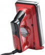 Multiwax 1000W Pro Use Ski Wax Iron