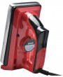Multiwax 1000W Pro Use Ski Wax Iron