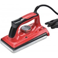 1000W Pro Use Ski Wax Iron