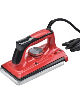 1000W Pro Use Ski Wax Iron