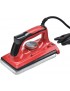1000W Pro Use Ski Wax Iron