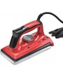 Multiwax 1000W Pro Use Ski Wax Iron