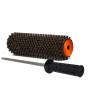 MultiWAX Roto Brush