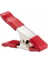 Takagi GISUKE Steel Hand Clamp 1.2 inches (30 mm)  Made in JAPAN