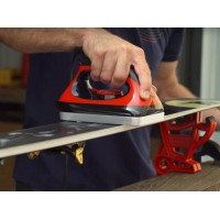 Kayak Snowboard Full Bakım