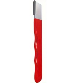 Tungsten Elmas Hassas Bileme Aracı