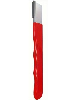 Tungsten Elmas Hassas Bileme Aracı