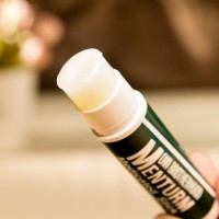 Mentholatum Medicated Lip Stick XD 