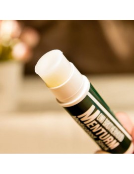 Mentholatum Medicated Lip Stick XD 