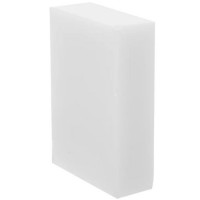 SkiJumpWax Ceramic Teflon