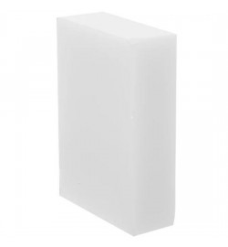 MultiWAX SkiJumpWax Ceramic Teflon