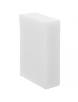 MultiWAX SkiJumpWax Ceramic Teflon