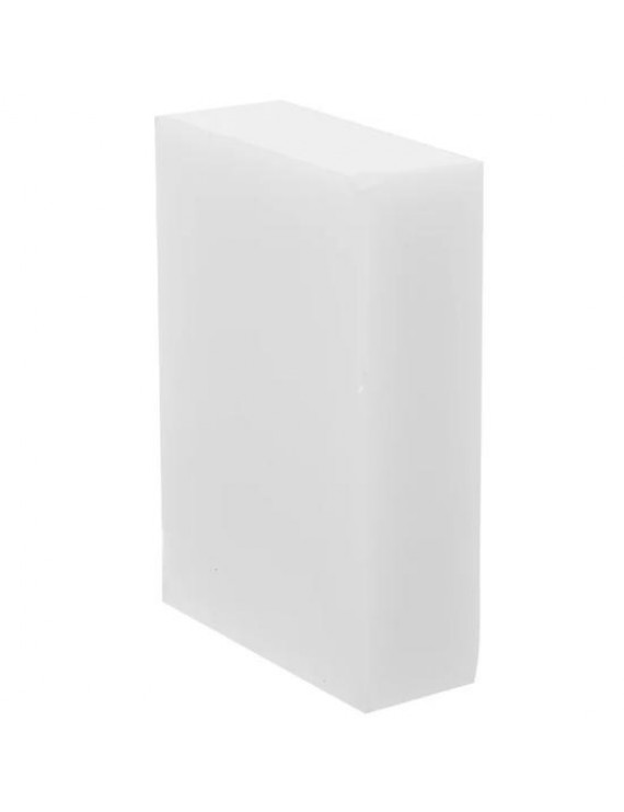 MultiWAX SkiJumpWax Ceramic Teflon