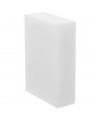 MultiWAX SkiJumpWax Ceramic Teflon